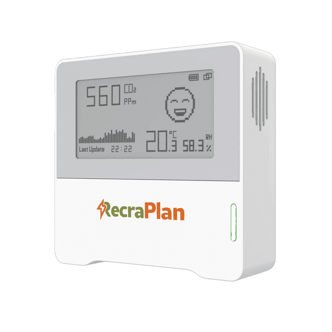 Prepare Your Business for the Cold: Smart Adjustments for Autumn and Winter