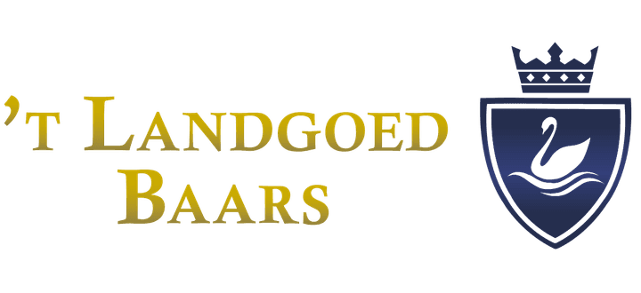 't Landgoed Baars