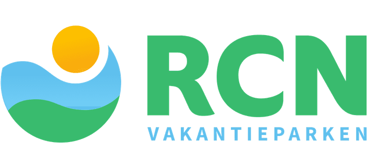 RCN Vakantieparken