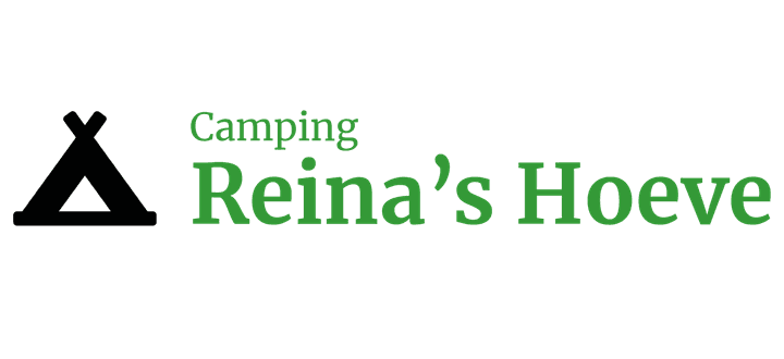 Camping Reina's Hoeve